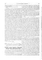 giornale/TO00195258/1941/unico/00000354