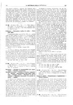 giornale/TO00195258/1941/unico/00000355