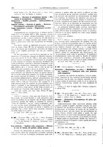 giornale/TO00195258/1941/unico/00000356