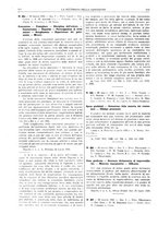 giornale/TO00195258/1941/unico/00000360