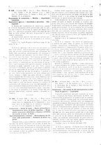 giornale/TO00195258/1943-1945/unico/00000008