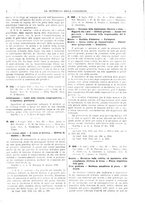 giornale/TO00195258/1943-1945/unico/00000009