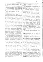 giornale/TO00195258/1943-1945/unico/00000010