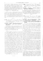giornale/TO00195258/1943-1945/unico/00000012