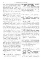giornale/TO00195258/1943-1945/unico/00000013