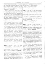 giornale/TO00195258/1943-1945/unico/00000014