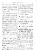 giornale/TO00195258/1943-1945/unico/00000015