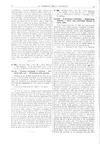 giornale/TO00195258/1943-1945/unico/00000016