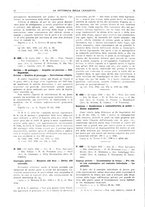 giornale/TO00195258/1943-1945/unico/00000018