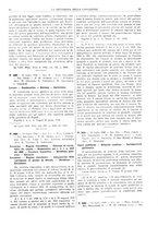 giornale/TO00195258/1943-1945/unico/00000019