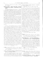 giornale/TO00195258/1943-1945/unico/00000020