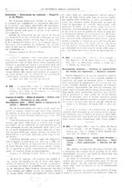 giornale/TO00195258/1943-1945/unico/00000021
