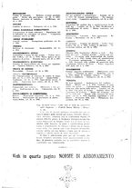 giornale/TO00195258/1943-1945/unico/00000023