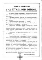 giornale/TO00195258/1943-1945/unico/00000024