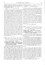 giornale/TO00195258/1943-1945/unico/00000028