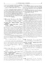 giornale/TO00195258/1943-1945/unico/00000030