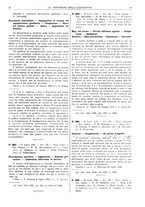 giornale/TO00195258/1943-1945/unico/00000031