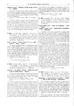 giornale/TO00195258/1943-1945/unico/00000032