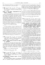 giornale/TO00195258/1943-1945/unico/00000033