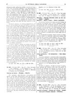 giornale/TO00195258/1943-1945/unico/00000034