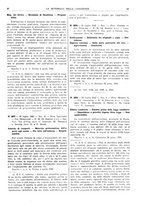 giornale/TO00195258/1943-1945/unico/00000035