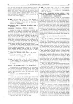 giornale/TO00195258/1943-1945/unico/00000036