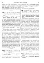 giornale/TO00195258/1943-1945/unico/00000037