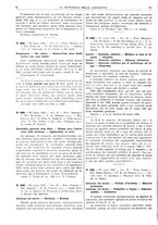 giornale/TO00195258/1943-1945/unico/00000038