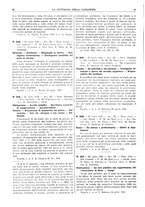 giornale/TO00195258/1943-1945/unico/00000040