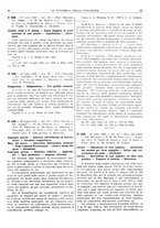 giornale/TO00195258/1943-1945/unico/00000041
