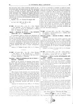 giornale/TO00195258/1943-1945/unico/00000042