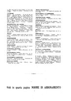 giornale/TO00195258/1943-1945/unico/00000043