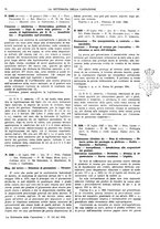 giornale/TO00195258/1943-1945/unico/00000047