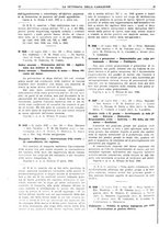 giornale/TO00195258/1943-1945/unico/00000048