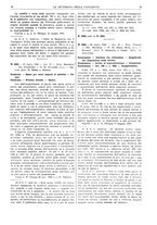 giornale/TO00195258/1943-1945/unico/00000049