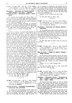 giornale/TO00195258/1943-1945/unico/00000050
