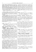 giornale/TO00195258/1943-1945/unico/00000051