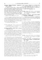 giornale/TO00195258/1943-1945/unico/00000052