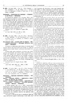 giornale/TO00195258/1943-1945/unico/00000053