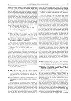 giornale/TO00195258/1943-1945/unico/00000054