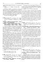 giornale/TO00195258/1943-1945/unico/00000055