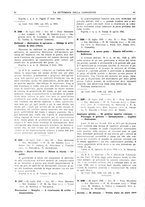 giornale/TO00195258/1943-1945/unico/00000056