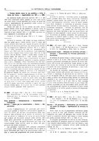 giornale/TO00195258/1943-1945/unico/00000057