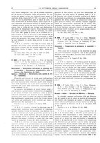 giornale/TO00195258/1943-1945/unico/00000058