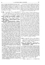 giornale/TO00195258/1943-1945/unico/00000059