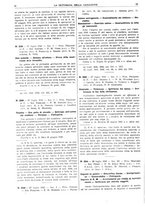 giornale/TO00195258/1943-1945/unico/00000060