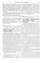 giornale/TO00195258/1943-1945/unico/00000061