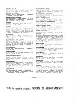 giornale/TO00195258/1943-1945/unico/00000063