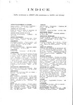 giornale/TO00195258/1943-1945/unico/00000066