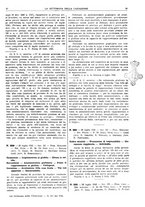 giornale/TO00195258/1943-1945/unico/00000067